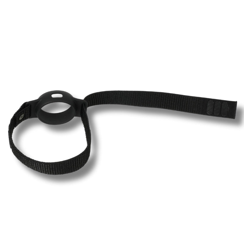 LumaDot™ Verlängerungsgurt