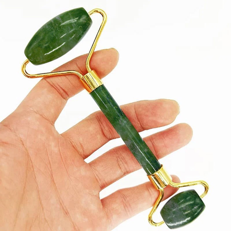 Gua Sha Massage Set