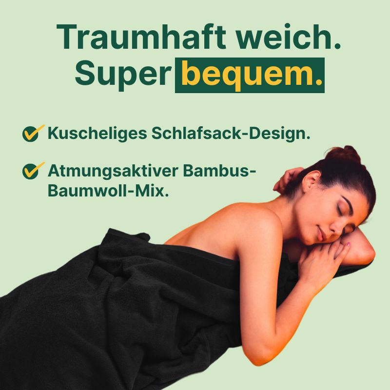 Saunadecken-Einlage