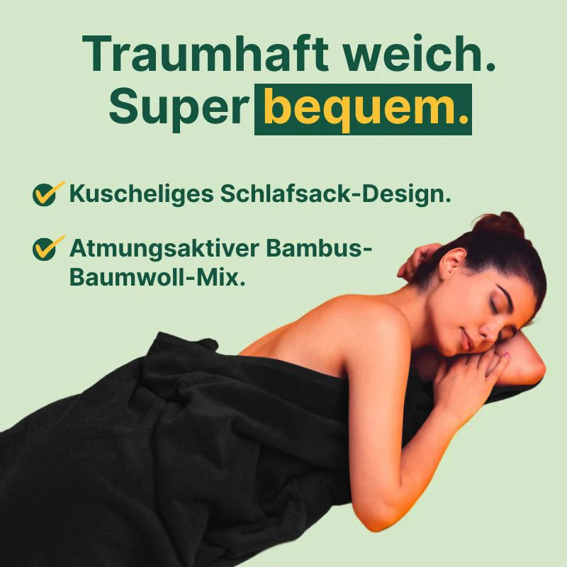 Saunadecken-Einlage