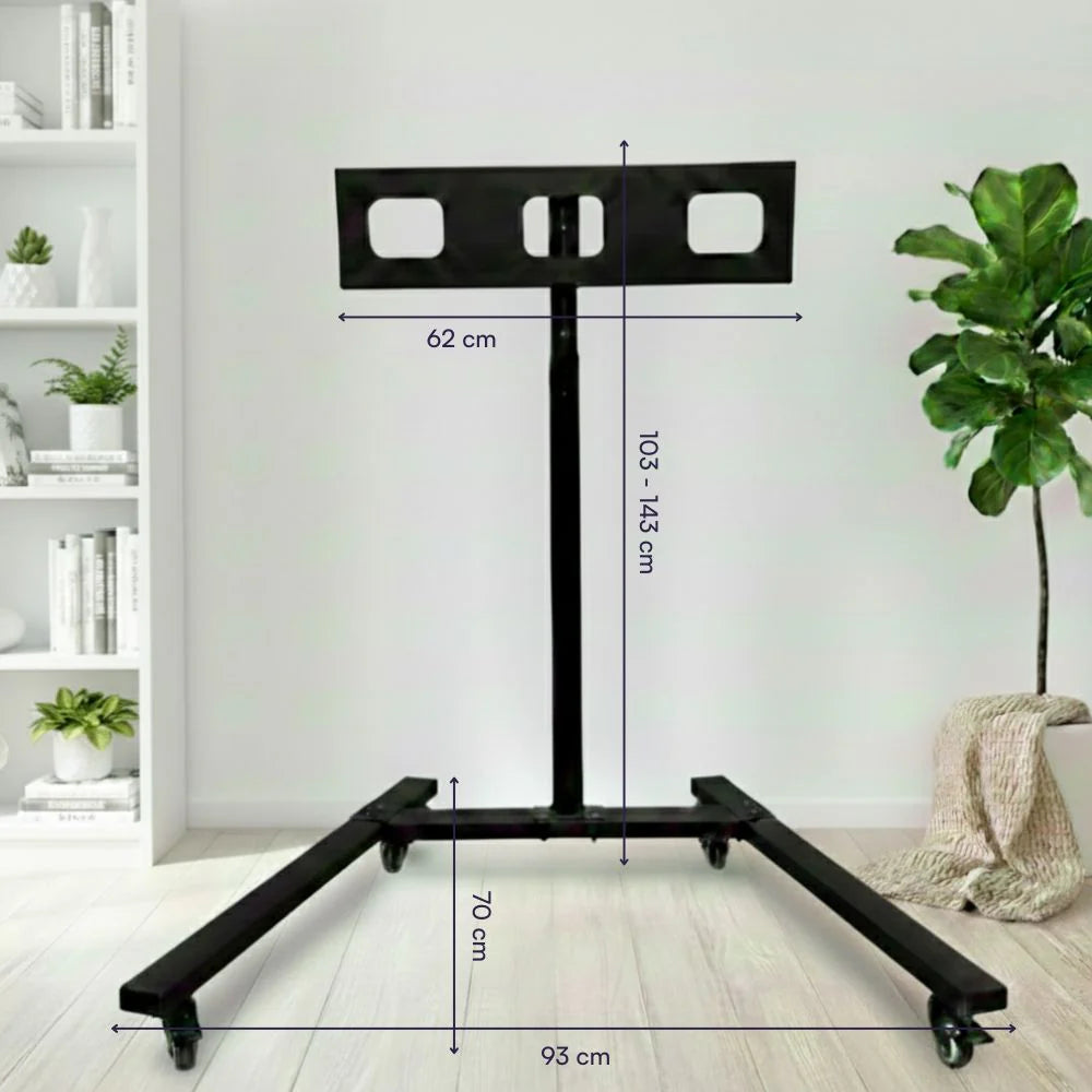 Koanna® Universal Ständer