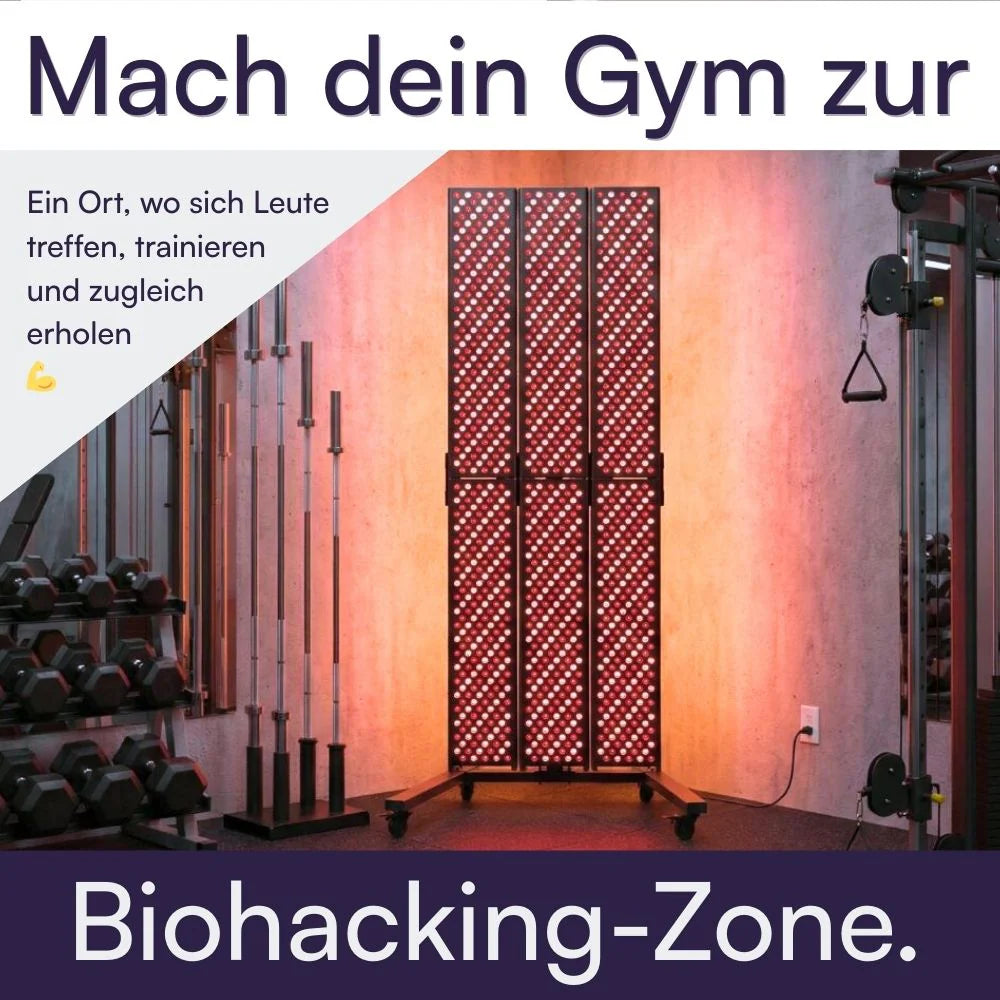 Koanna® Universal Ständer