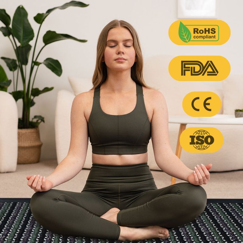 Koanna® Kristallmatte Maxi