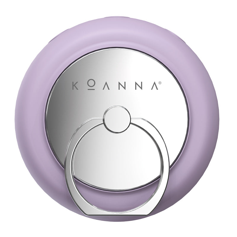 Koanna® Deepr™ ØØ5