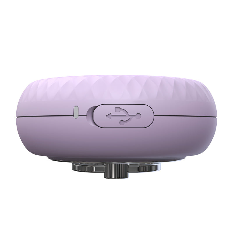 Koanna® Deepr™ ØØ5