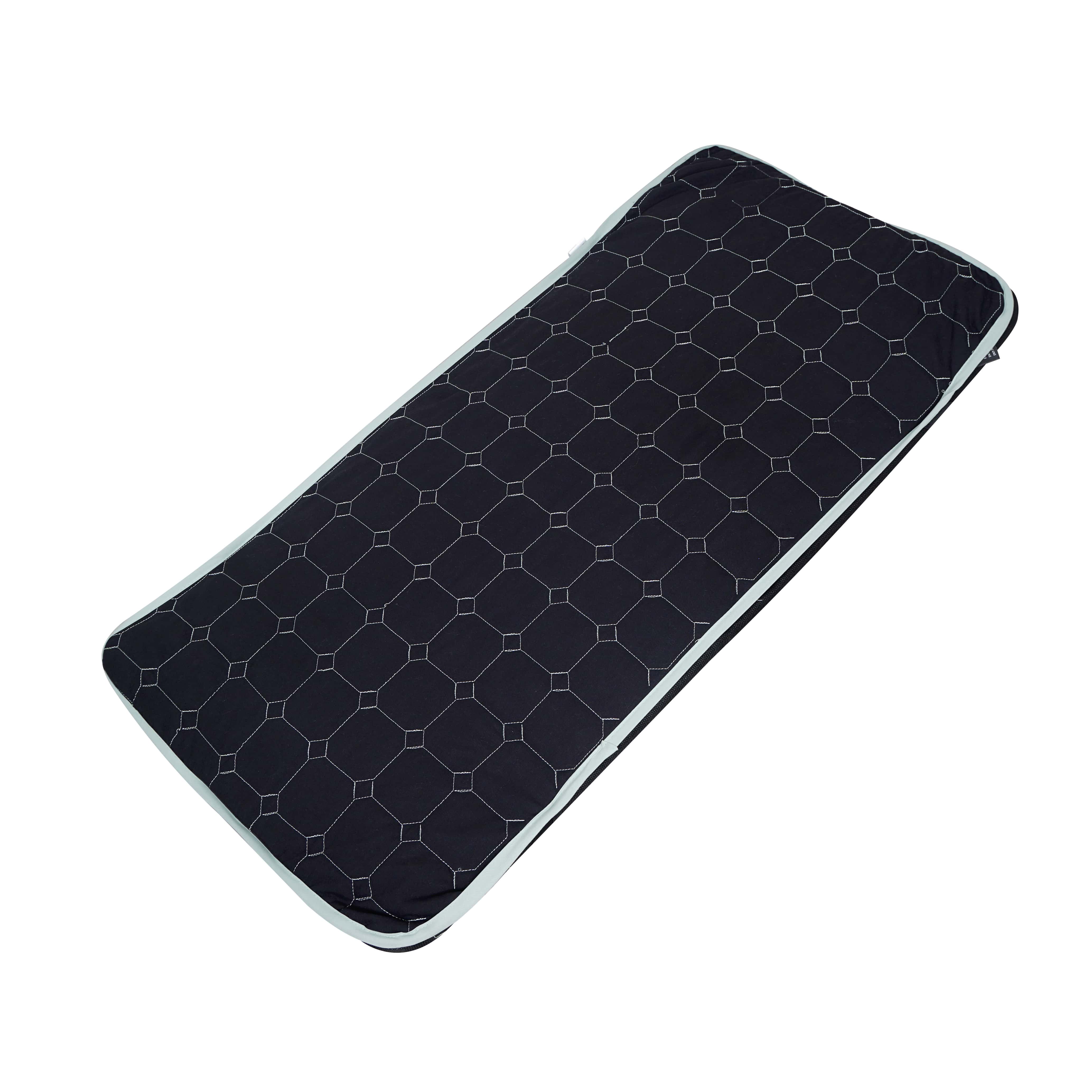 Kristallmatte Go Komfortauflage