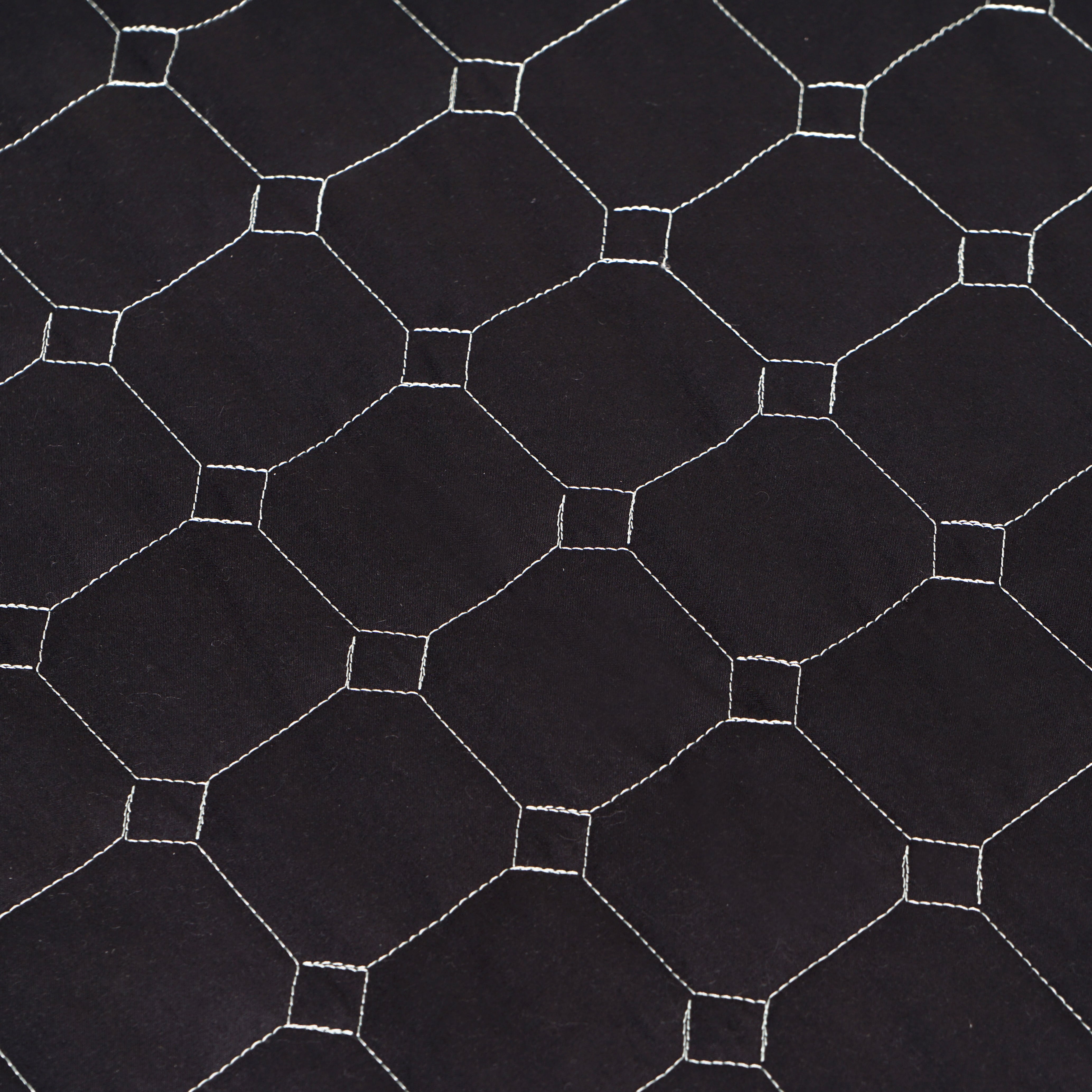 Kristallmatte Go Komfortauflage