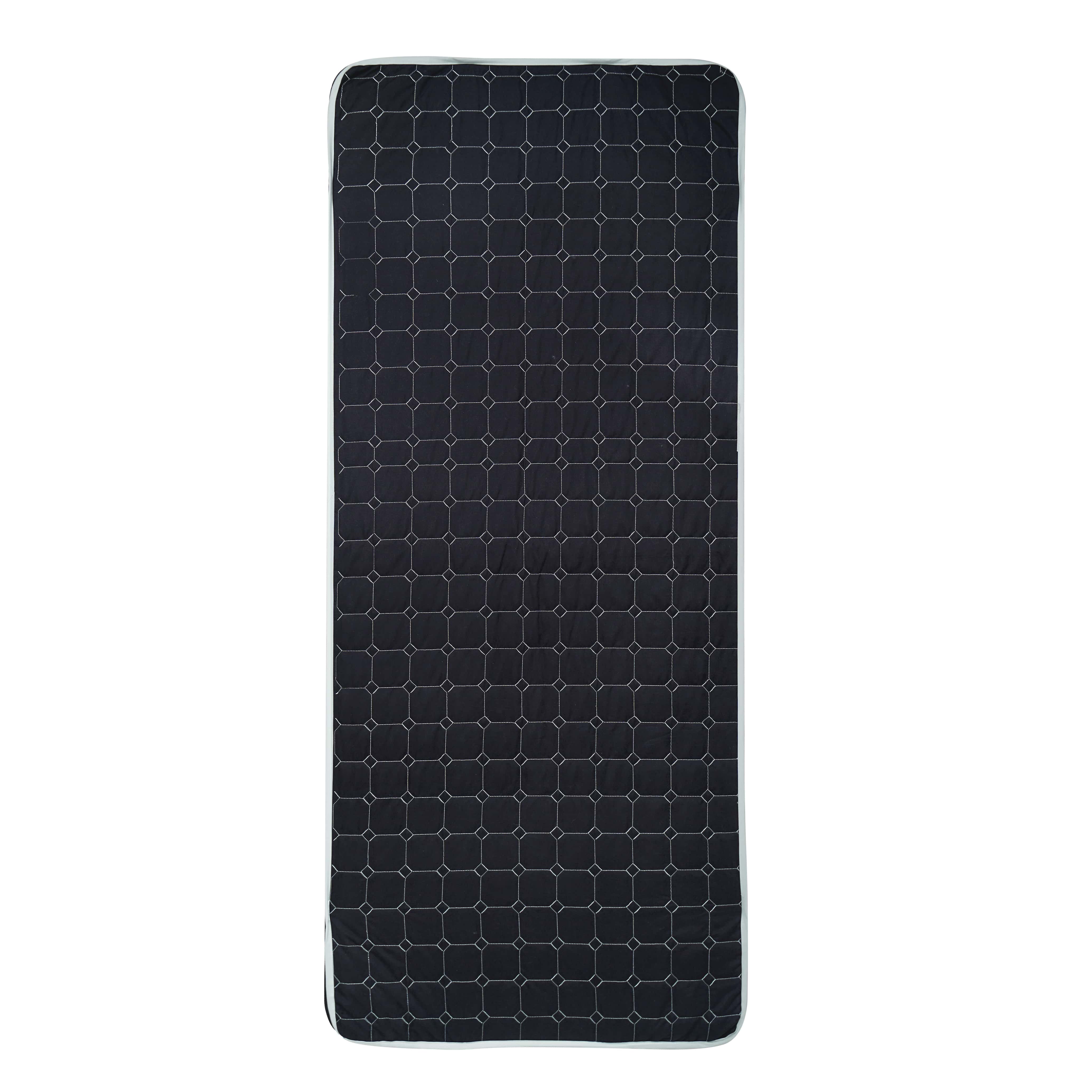 Kristallmatte Maxi Komfortauflage