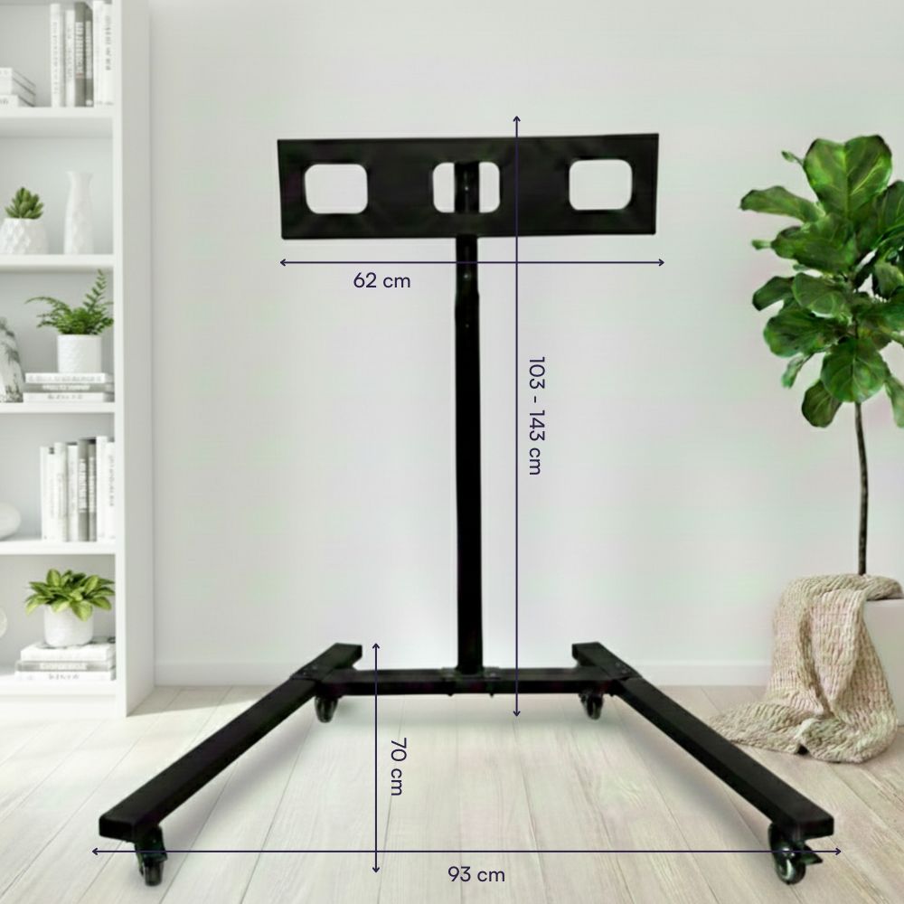 Koanna® Universal Ständer