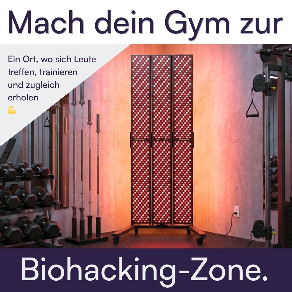 Koanna® Universal Ständer