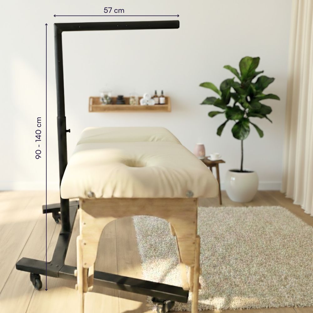 Koanna® Universal Ständer