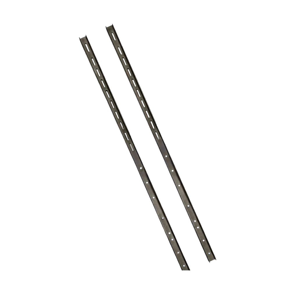 Stand Erweiterungsset V2