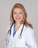 Dr. Katja Mohren